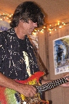 Click to see GIP_0381.JPG