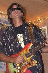 Click to see GIP_0382.JPG
