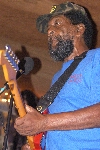 Click to see GIP_0383.JPG