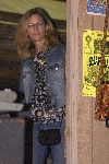 Click to see GIP_0384.JPG