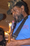 Click to see GIP_0385.JPG