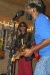 Click to see GIP_0386.JPG