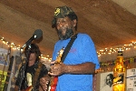 Click to see GIP_0387.JPG
