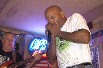 Click to see GIP_0389.JPG