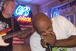 Click to see GIP_0391.JPG