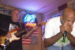 Click to see GIP_0392.JPG