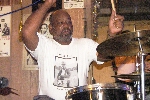 Click to see GIP_0394.JPG