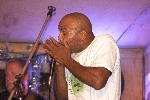 Click to see GIP_0397.JPG