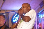 Click to see GIP_0398.JPG