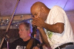 Click to see GIP_0399.JPG