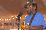 Click to see GIP_0400.JPG