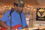 Click to see GIP_0401.JPG