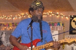 Click to see GIP_0402.JPG