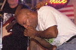 Click to see GIP_0403.JPG