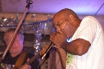 Click to see GIP_0404.JPG