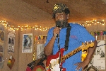 Click to see GIP_0405.JPG