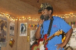 Click to see GIP_0406.JPG