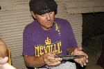 Click to see GIP_0407.JPG