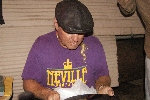 Click to see GIP_0408.JPG
