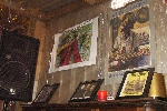 Click to see GIP_0409.JPG