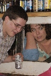 Click to see GIP_0410.JPG