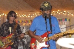 Click to see GIP_0411.JPG