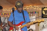 Click to see GIP_0412.JPG