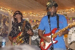 Click to see GIP_0413.JPG