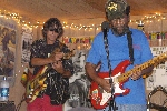 Click to see GIP_0414.JPG