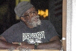 Click to see GIP_0415.JPG