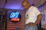 Click to see GIP_0416.JPG