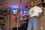 Click to see GIP_0417.JPG