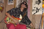 Click to see GIP_0418.JPG
