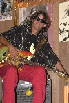Click to see GIP_0419.JPG