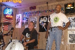 Click to see GIP_0420.JPG
