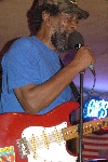 Click to see GIP_0421.JPG