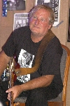 Click to see GIP_0422.JPG