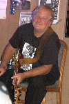 Click to see GIP_0423.JPG