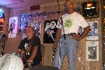 Click to see GIP_0425.JPG