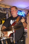 Click to see GIP_0426.JPG
