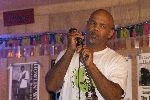 Click to see GIP_0427.JPG