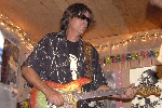 Click to see GIP_0429.JPG