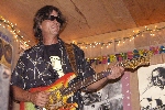 Click to see GIP_0430.JPG