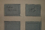 Click to see GIP_0432.JPG