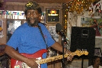 Click to see GIP_0433.JPG