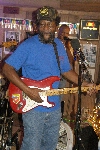 Click to see GIP_0435.JPG