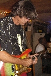 Click to see GIP_0436.JPG