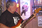 Click to see GIP_0437.JPG