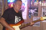 Click to see GIP_0438.JPG