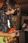Click to see GIP_0439.JPG
